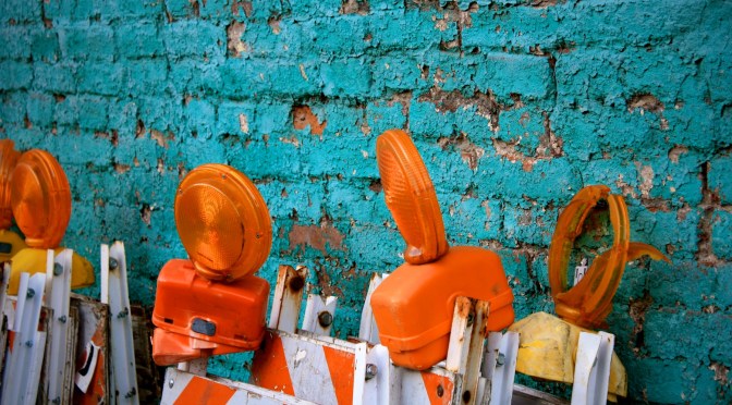 Thoughts as yet unsaid