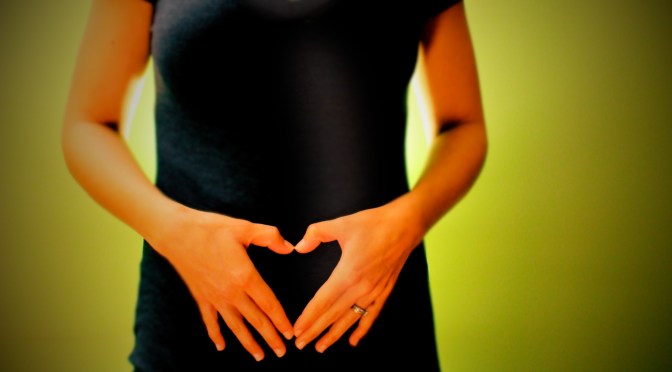 Song: You Won’t Make Me