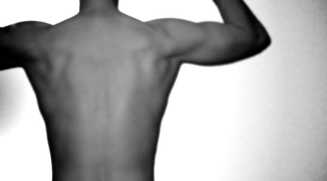 Health Confessions (or, Why I Don’t Do Crossfit)