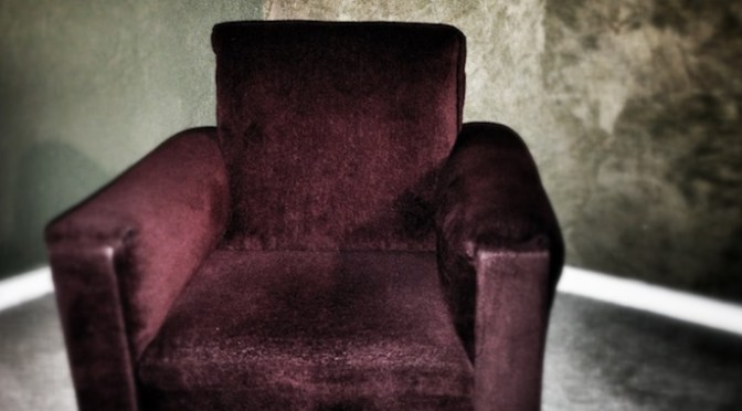 State of the Union Crib Notes