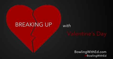 At a certain point, it became inevitable.