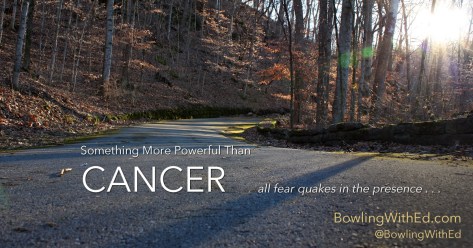 If this post encouraged you, please share it to Facebook or Twitter