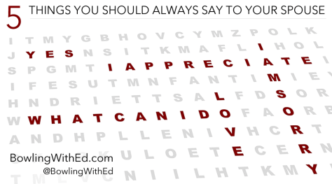 If this post encouraged you, please share it to Facebook or Twitter