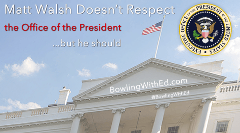 If this post encouraged you, please share it to Facebook or Twitter